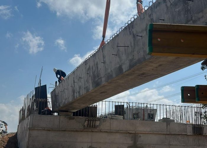 אשדוד עד הלום